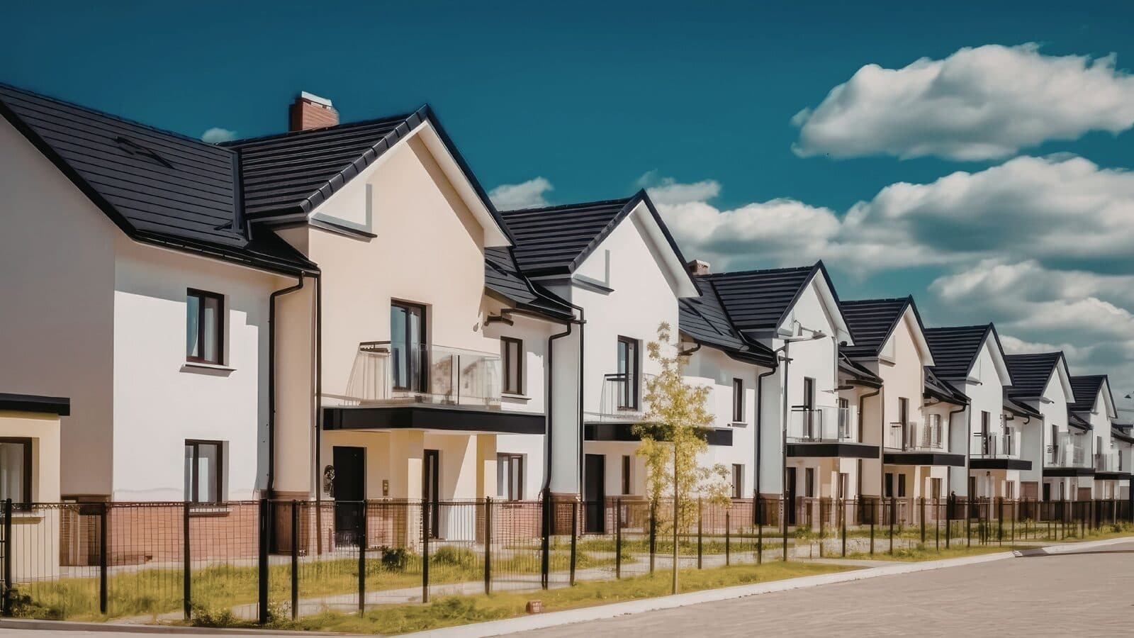 24-Hour Maintenance Response: Why It Matters